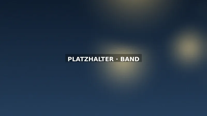 Videovorschau Vereinsfilm