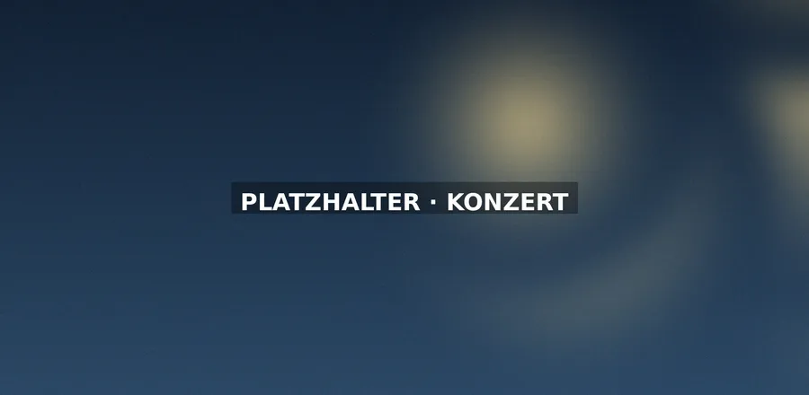Bild zur Meldung