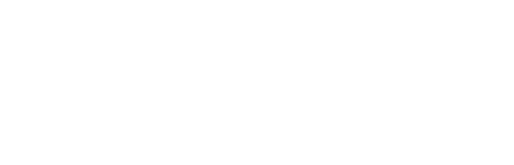 Brassband Bürgermusik Luzern