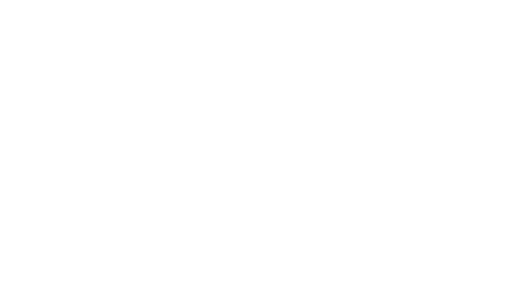 BML talents